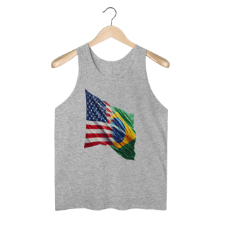 Nome do produto Brasil para todos