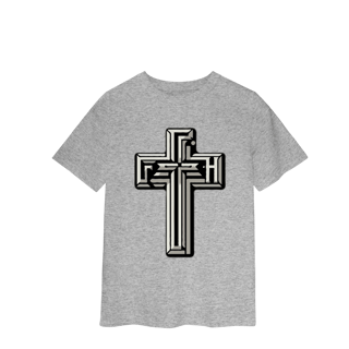 Nome do produto Cruz