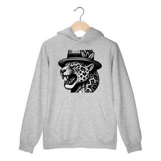 Nome do produto Animal Onça