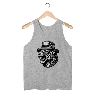 Nome do produto Animal Onça