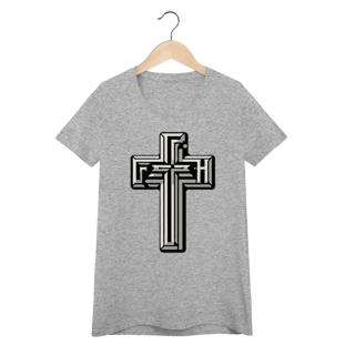 Nome do produto Cruz