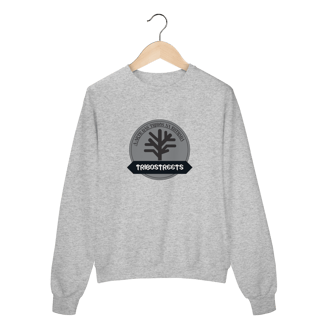 Nome do produto TRIBOSTREETS