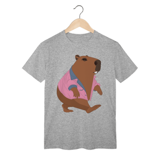 Nome do produto Capivara