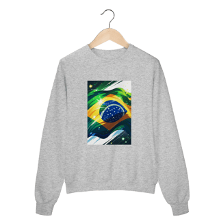 Nome do produto Brasil Acima de Todos