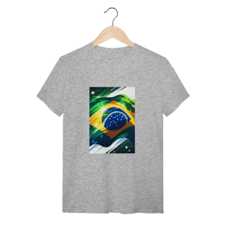 Nome do produto Brasil Acima de Todos