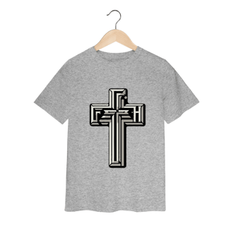 Nome do produto TRIBOSTREETS