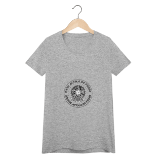 Nome do produto Brasil Acima de Todos