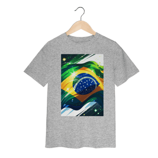 Nome do produto Brasil Acima de Todos