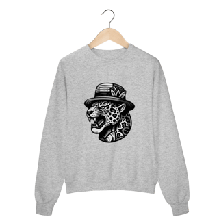 Nome do produto Animal Onça