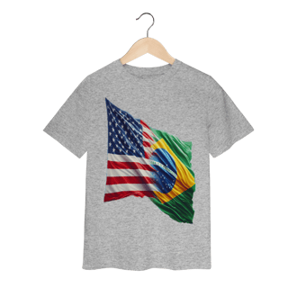 Nome do produto Brasil para todos