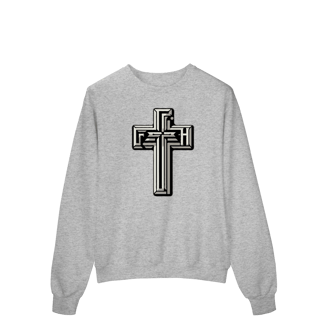 Nome do produto Cruz