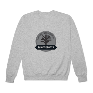 Nome do produto TRIBOSTREETS