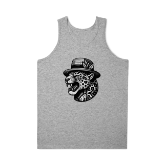 Nome do produto Animal Onça