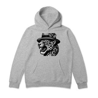 Nome do produto Animal Onça