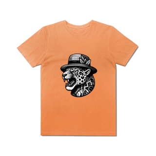 Nome do produto Animal Onça