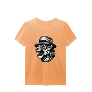 Nome do produto Animal Onça