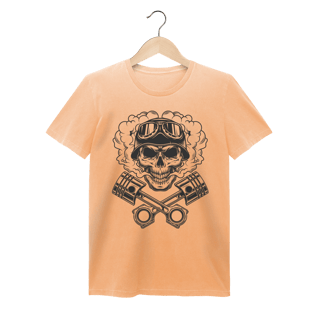 Nome do produto Motociclista 