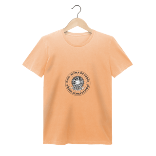 Nome do produto Brasil Acima de Todos