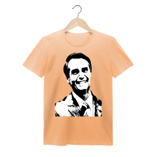 Nome do produto Brasil para todos