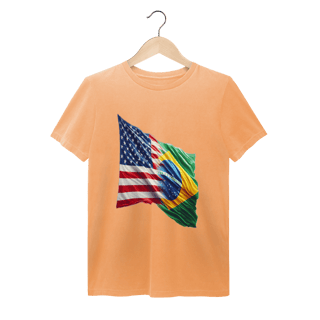 Nome do produto Brasil para todos