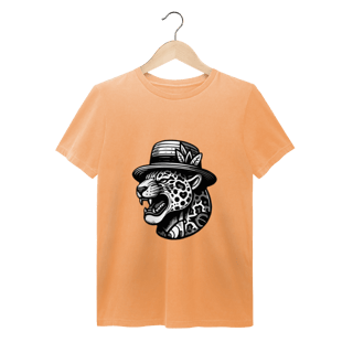 Nome do produto Animal Onça