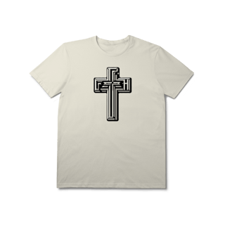 Nome do produto Cruz