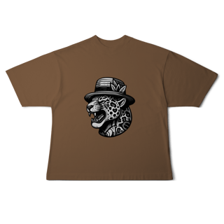 Nome do produto Animal Onça