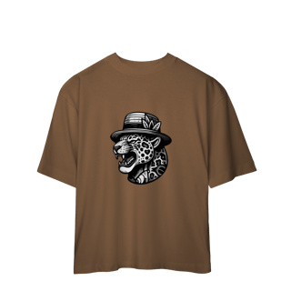 Nome do produto Animal Onça