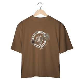 Nome do produto Motociclista 