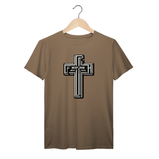 Nome do produto Cruz