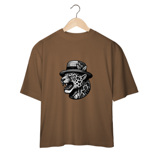 Nome do produto Animal Onça