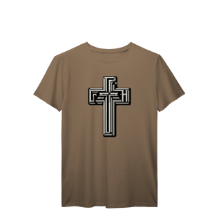 Nome do produto Cruz