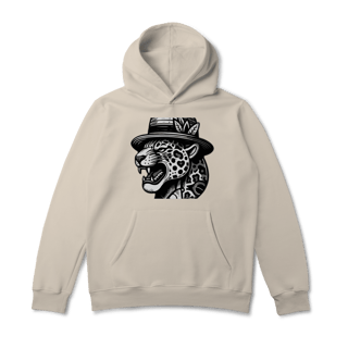 Nome do produto Animal Onça