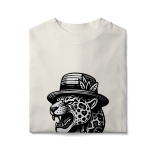 Nome do produto Animal Onça