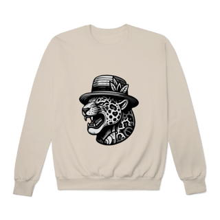 Nome do produto Animal Onça