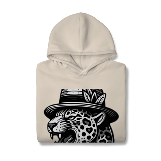 Nome do produto Animal Onça