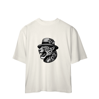 Nome do produto Animal Onça