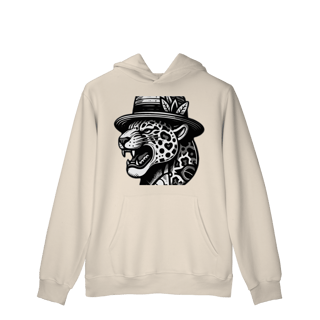 Nome do produto Animal Onça