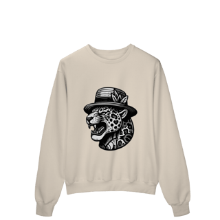 Nome do produto Animal Onça