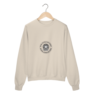 Nome do produto Brasil Acima de Todos