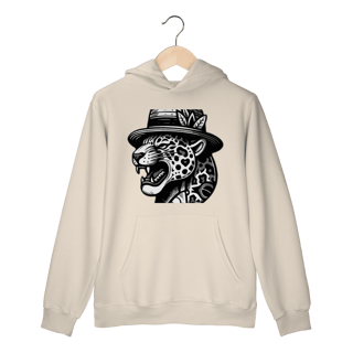 Nome do produto Animal Onça