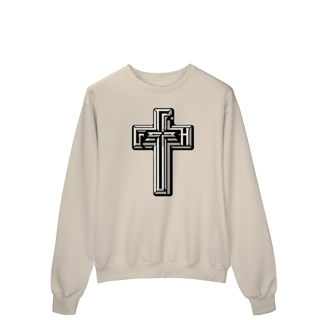 Nome do produto Cruz