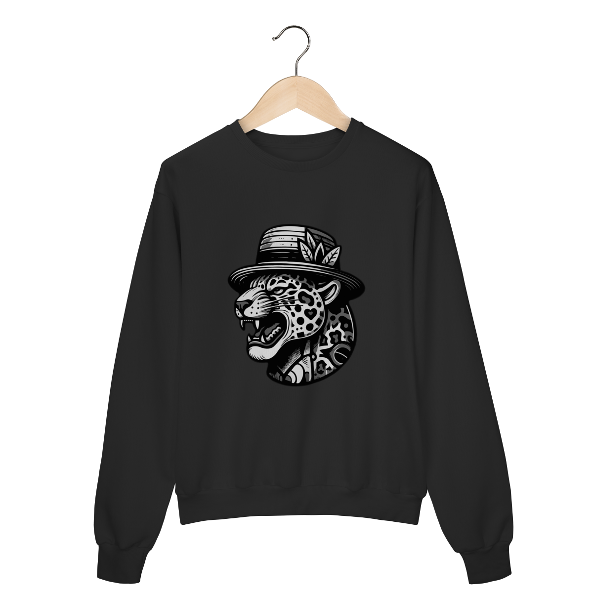 Nome do produto: Animal Onça