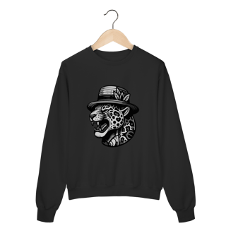 Nome do produto Animal Onça