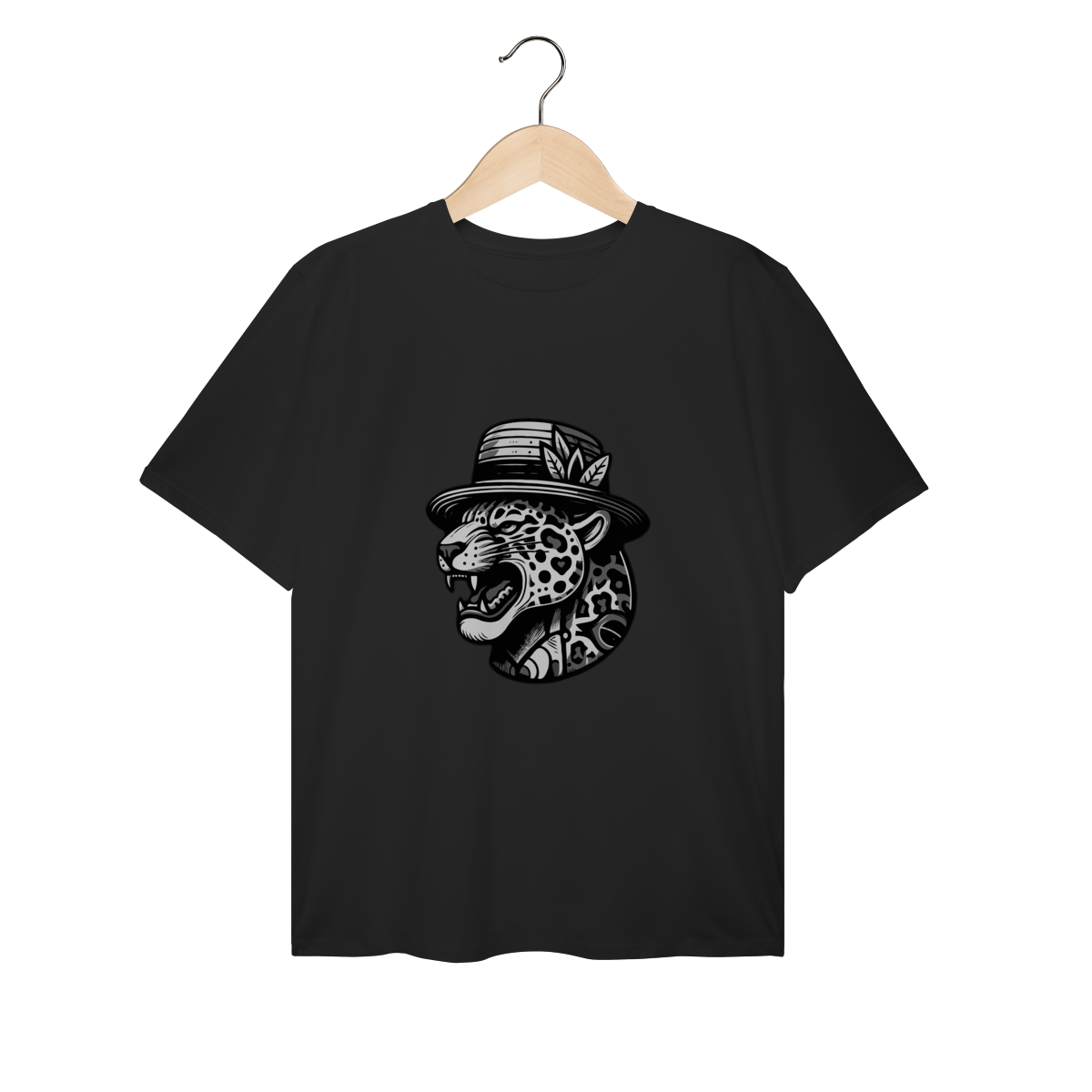 Nome do produto: Animal Onça