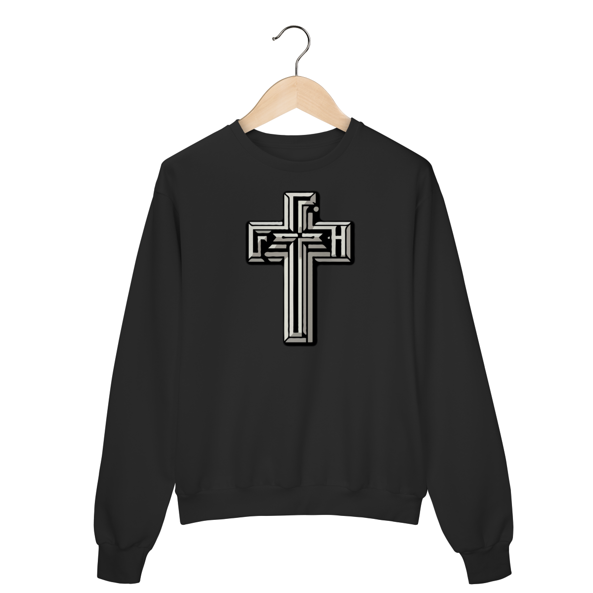 Nome do produto: Cruz