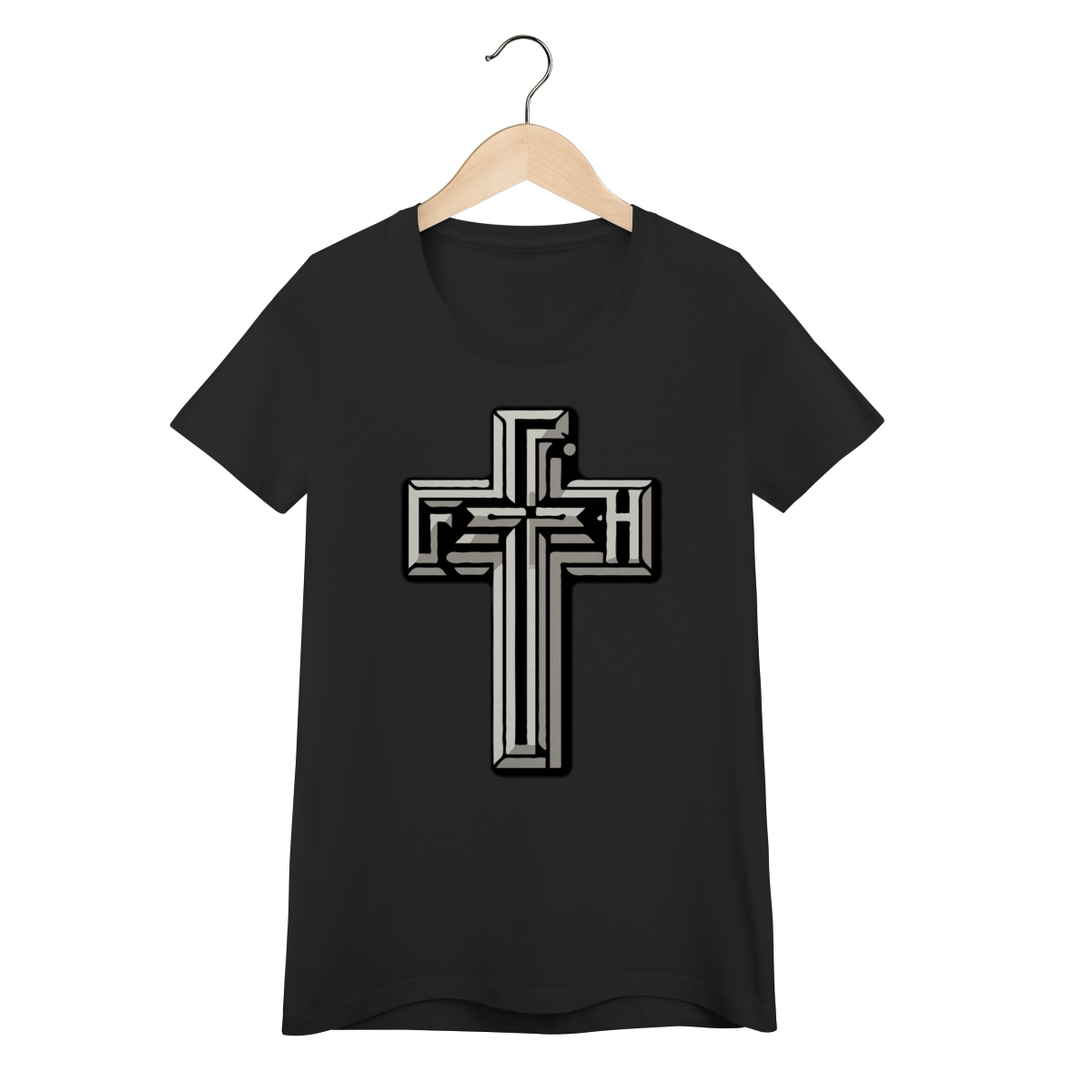 Cruz