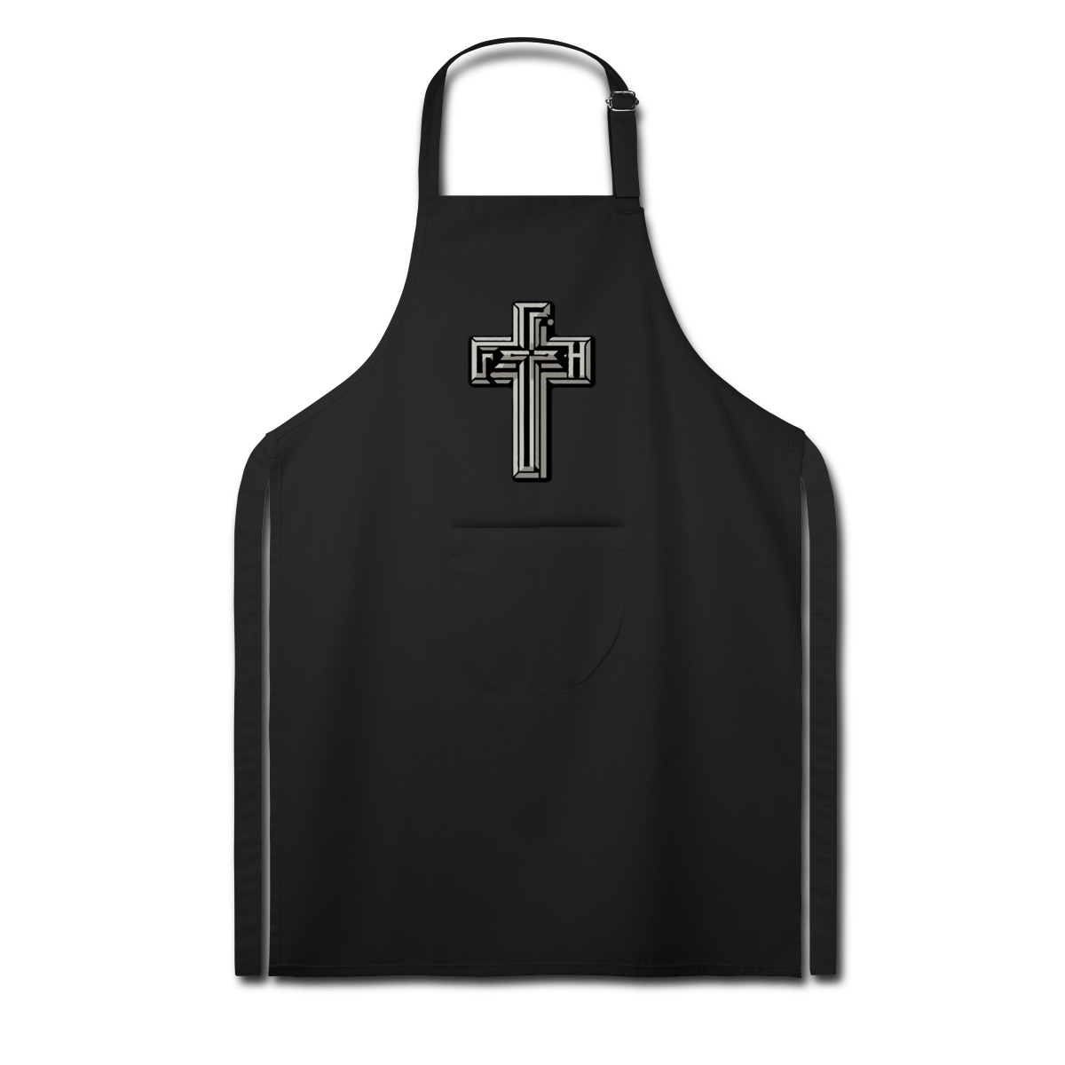 Nome do produto: Cruz