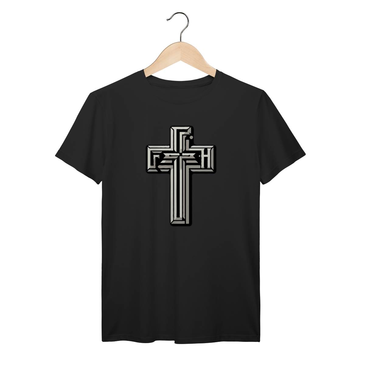 Nome do produto: Cruz