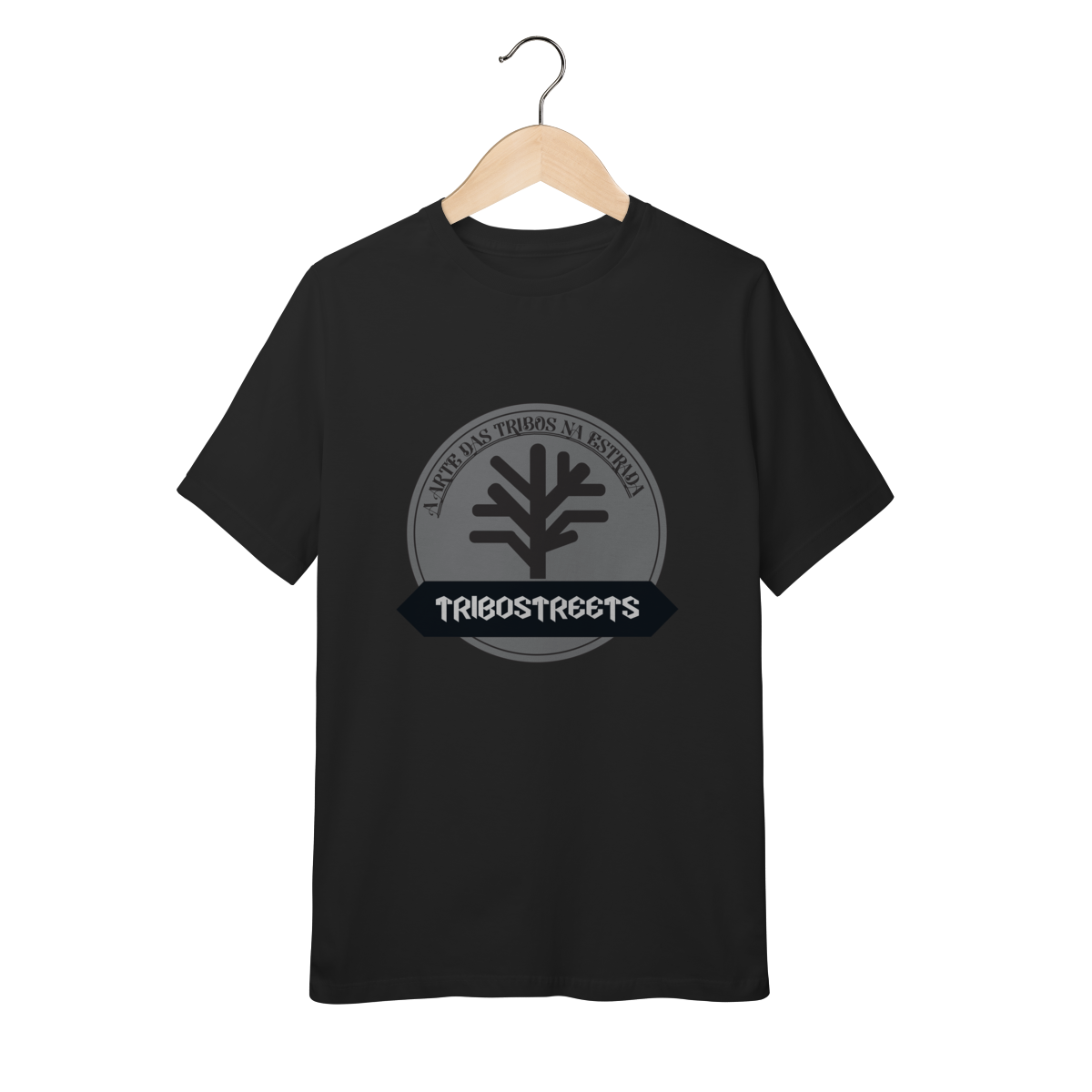 Nome do produto: TRIBOSTREETS